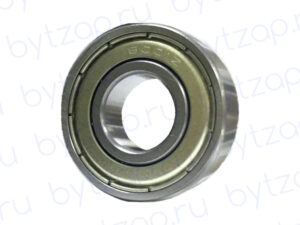 Подшипник 6001-2Z (6001-2Z ZWZ)
