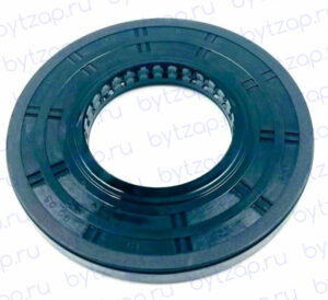 Сальник бака Haier 45*90,05*9,5/12 NQK.SF 0020300341D