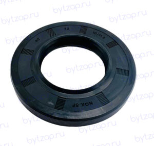 Сальник 40*72*10/11.5 HAIER NQK.SF