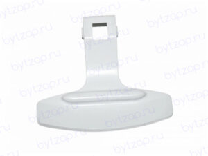 Ручка люка стиральной машины, Haier, 0020203117, Оригинал