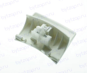 Ручка люка стиральной машины, Bosch, 00183607, DHL001BY, аналог