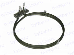 ТЭН духовки, 2400W, Electrolux, Zanussi, Aeg, 3871425108, конвекционный