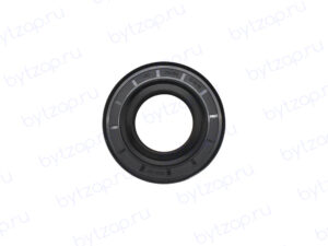 Сальник 40*70/80*10,5/15 NQK.SF TGY NBR Electrolux, Zanussi, AEG 8996454305385