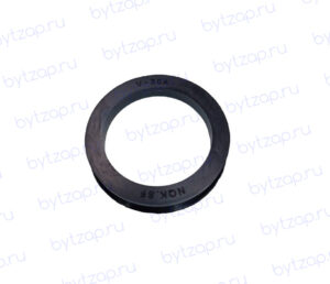 Сальник V'RING VA30 NQK.SF