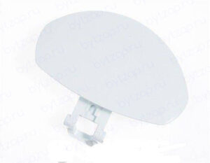 Ручка люка СМА VESTEL 00405292 ELECTROLUX