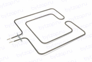 ТЭН духовки 1000W Gorenje, 816271, Оригинал