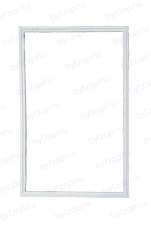 Уплотнитель для холодильника Indesit, Ariston, Stinol 57101см, (5711009мм) не в паз C00854009, 854009