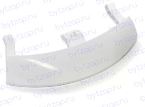 Ручка люка VESTEL, SMEG 42023905, 42023906, 764931238
