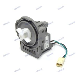 Насос посудомоечной машины, Gorenje, 385842, PMP004GO