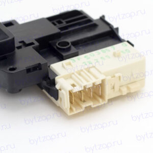 УБЛ (Замок) стиральной машины, LG, Rold, INT011LG