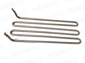 Тэн конфорки КЭП-0,12,1,5КВТ