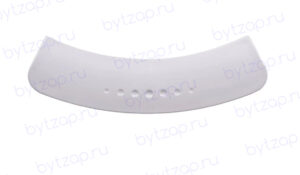 Ручка люка стиральной машины, Beko, 2804940100, DHL002AC