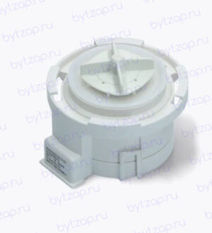 Насос стиральной машины, LG, 26V, EAU64082901, BLDC, PMP004LG