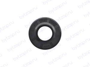 Сальник бака SAMSUNG 37х77,55х10/12    DA62-00223A
