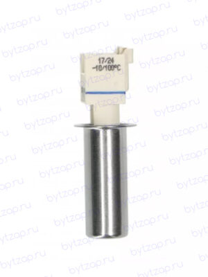 Датчик температуры СМА на ТЭН Bosch 615926, 5500001148, 170961