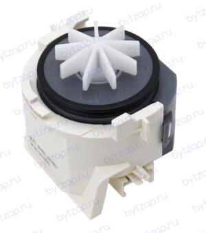 Насос сливной ПММ BOSCH, SIEMENS 620774/611332, аналог PMP030BO
