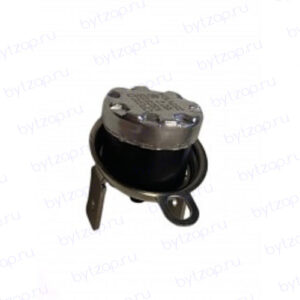 Термодатчик CPGXLD KSD302S 160гр 250V 10A
