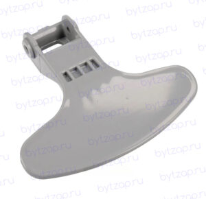 Ручка люка BEKO 2821580200