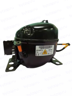 Компрессор Jiaxipera MM1090Y R-600 100w/-23.3°C mini