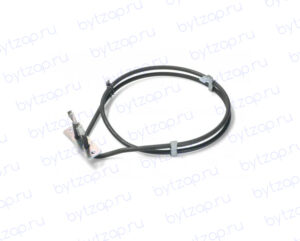 Тэн для духовки Zanussi 3570424055 Kaneta 2000W