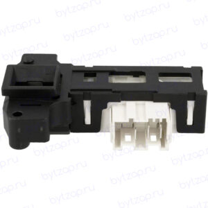УБЛ (Замок) стиральной машины, Concore, Gorenje, HK2098947, INT001HI, SKL