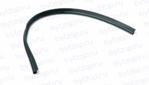 Уплотнитель двери посудомоечной машины, Whirlpool, GSK501WH