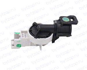 Датчик уровня воды (Прессостат) посудомоечной машины, Electrolux, AEG, Zanussi, 140000554083
