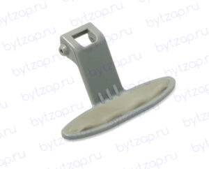 Ручка люка стиральной машины, LG, 3650ER2003A, DHL009LG