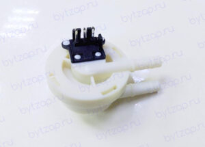 Расходомер кофеварки флоуметр F001-20A-01 Bork Bosch Siemens, Delonghi Saeco Krups Polaris и тд