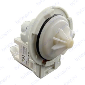 Помпа посудомоечной машины SKL Bosch 00165261