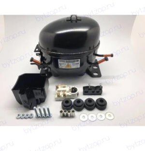 Компрессор JiaXipera T1114YB (R-600, -23,3С, 168Вт)