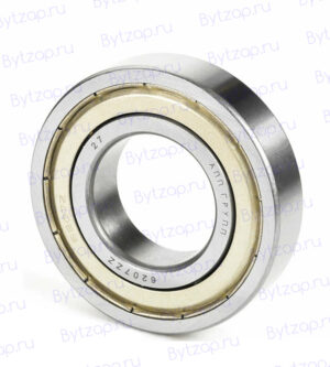 Подшипник 6207 2Z (207) CRAFT BB10727EE BRG218UN AV11208
