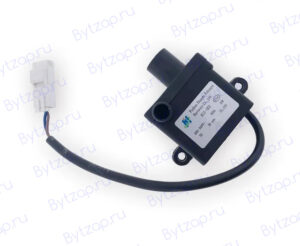 Насос для настольной посудомоечной машины Midea Mini для Midea Leran, B15-001 11001011001009