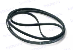 Ремень для сушильных машин 1975 H5 Hutchinson Indesit C00194006, E-lux 1258288107 вз. 1258288008