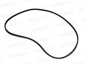Ремень для сушильной машины, Haier, V12527 2EPJ741, 0180300018