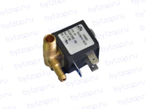 Клапан для парового утюга 4P 230V 9VA 0.1-6Mpa IS09001