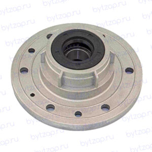 Суппорт Candy EBI092 в сборе (6203) 81452603 Hoover, Teka, Vyatka (81452603) EBI092