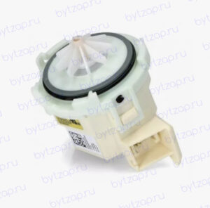 Насос посудомоечной машины, Electrolux, AEG, Zanussi, PMP019ZN
