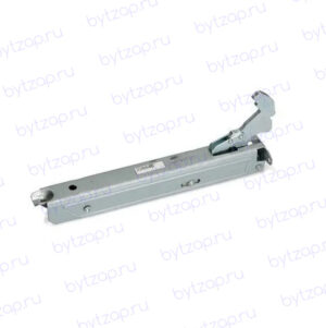 Петля (кронштейн) двери духовки, Gorenje, 228848, DRH312GO, 1 шт