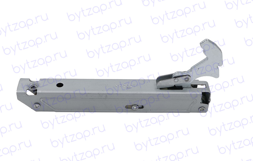 Петля (кронштейн) двери духовки, Gorenje, 166670, DRH305GO