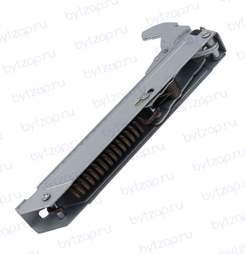Петля (кронштейн) двери духовки, Gorenje, 166670, DRH305GO — изображение 7