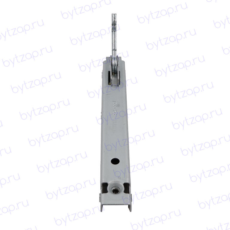 Петля (кронштейн) двери духовки, Gorenje, 166670, DRH305GO — изображение 4