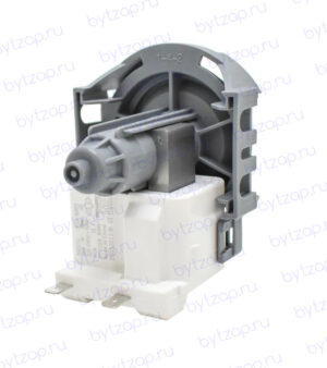 Насос посудомоечной машины, Gorenje, 9011228, 30W, HANYU B20-6A01