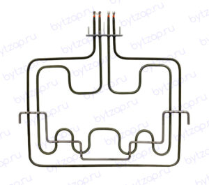 ТЭН духовки, 3100W, Electrolux, 3878253511, COK134ZN