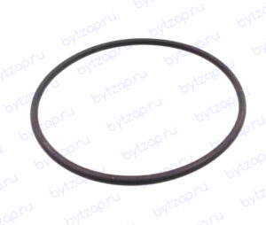 Уплотнительное кольцо циркуляционного насоса Welling / Midea YXW30-2A, YXW30-2A(L)