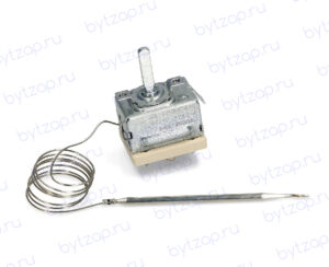 Термостат духовки, 274°C, Electrolux, Zanussi, Aeg, COK203ZN, 3570832018, EGO 55.17059.430
