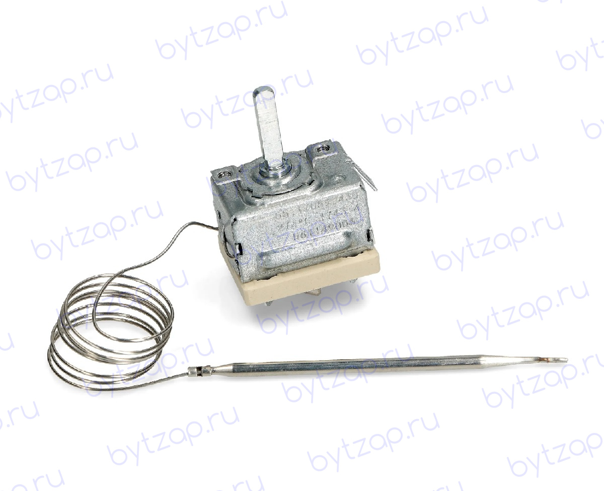 Термостат духовки, 274°C, Electrolux, Zanussi, Aeg, COK203ZN, 3570832018, EGO 55.17059.430