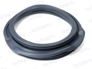Манжета люка стиральной машины, Hisense, Leran, Gorenje, HK2227499, GSK000HI