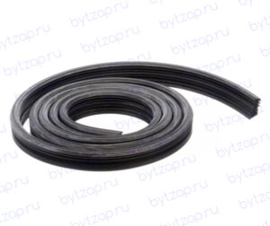 Уплотнитель двери посудомоечной машины, Bosch, 00263096, GSK504BO, аналог