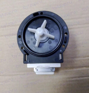 Насос стиральной машины, Indesit, Ariston, Leili C00085618 35W
